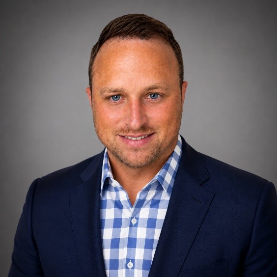 Nathan Goldberg