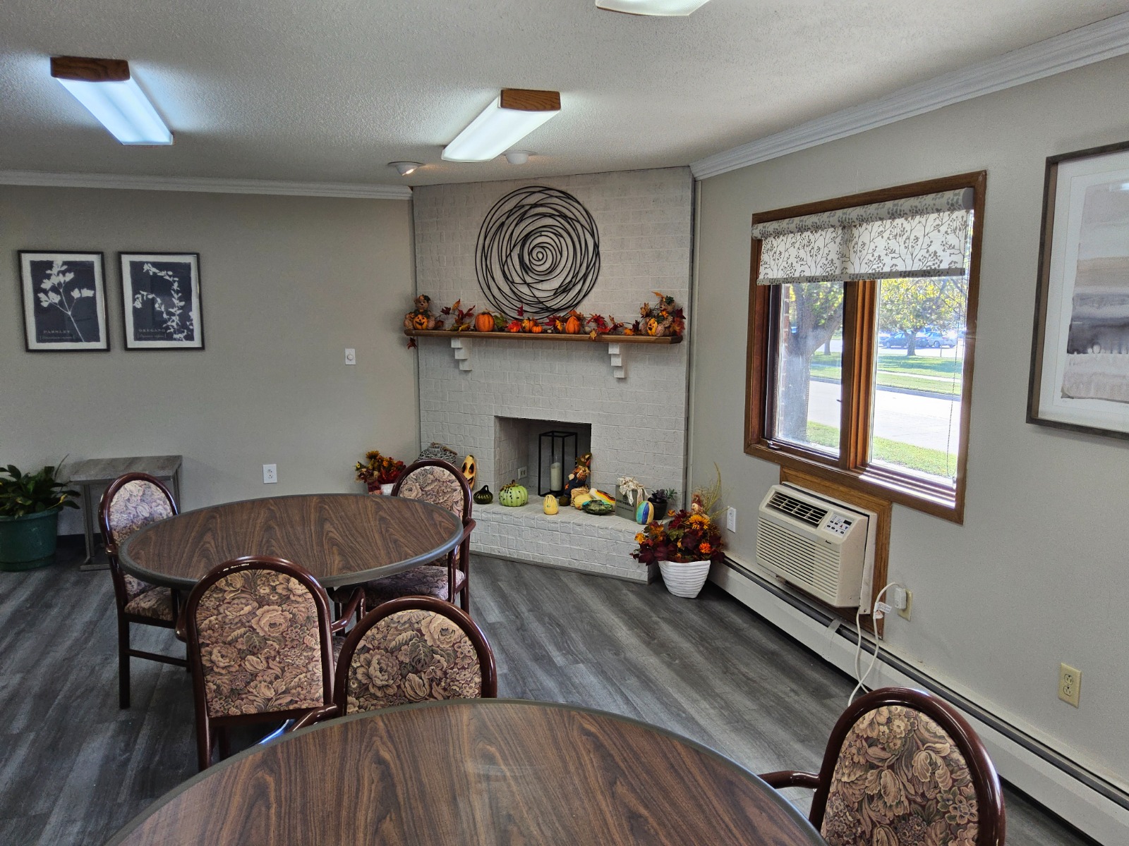 Northbrook Healthcare & Rehabilitation Center